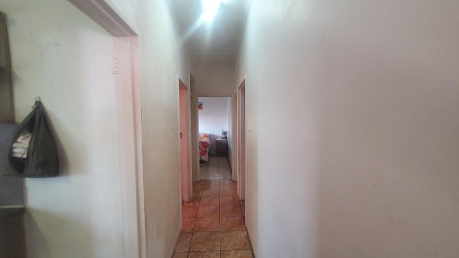 5 Bedroom Property for Sale in Saldanha Western Cape